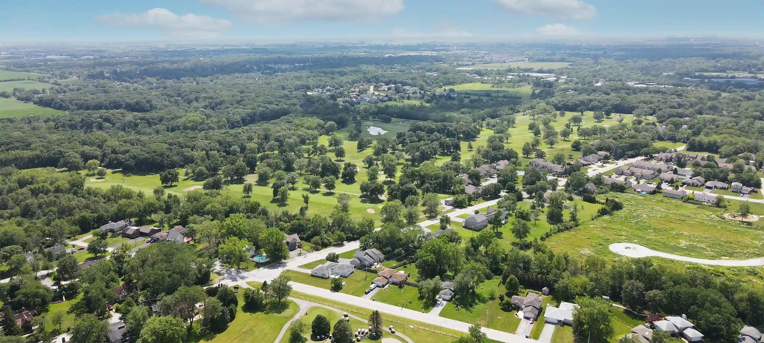 Crete Listing Leaders NW